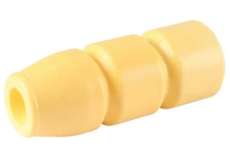 Image of JP GROUP Impact Absorber, bumper JP GROUP 8342600100