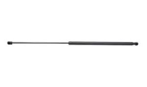 Image of MAGNETI MARELLI Bonnet Struts 430719080100 Hood Struts,Hood Shocks VW,CITROEN,Golf V Schragheck (1K1),Golf V Variant (1K5),Jetta Mk5 (1K),C4 I (LC_)