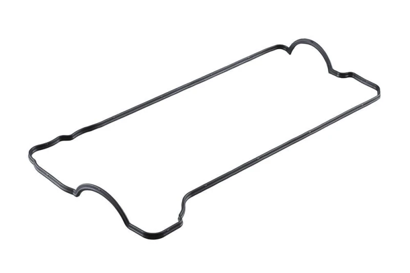 Image of Rocker cover gasket TOPRAN 600 626