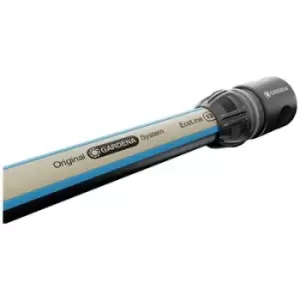 Image of GARDENA 18930-20 1/2 Garden hose