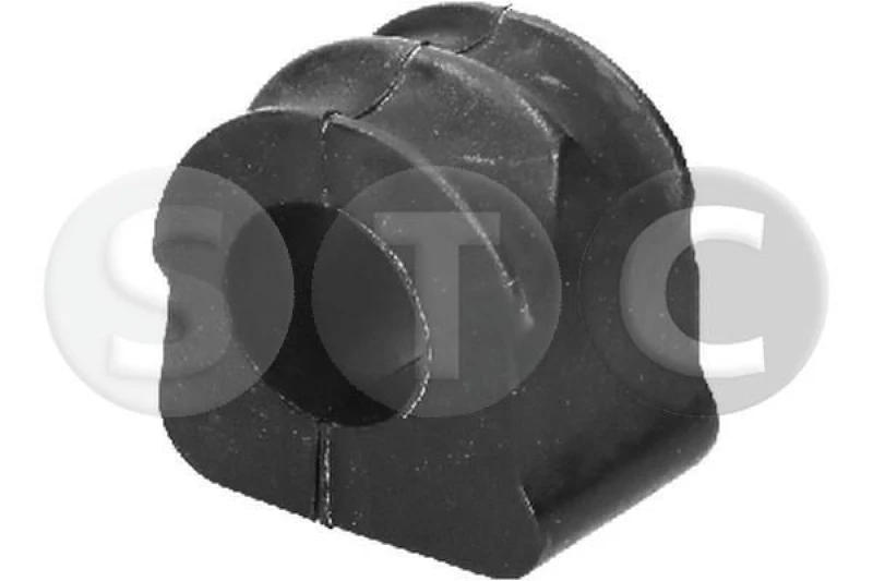 Image of STC Anti roll bar bush STC T404369