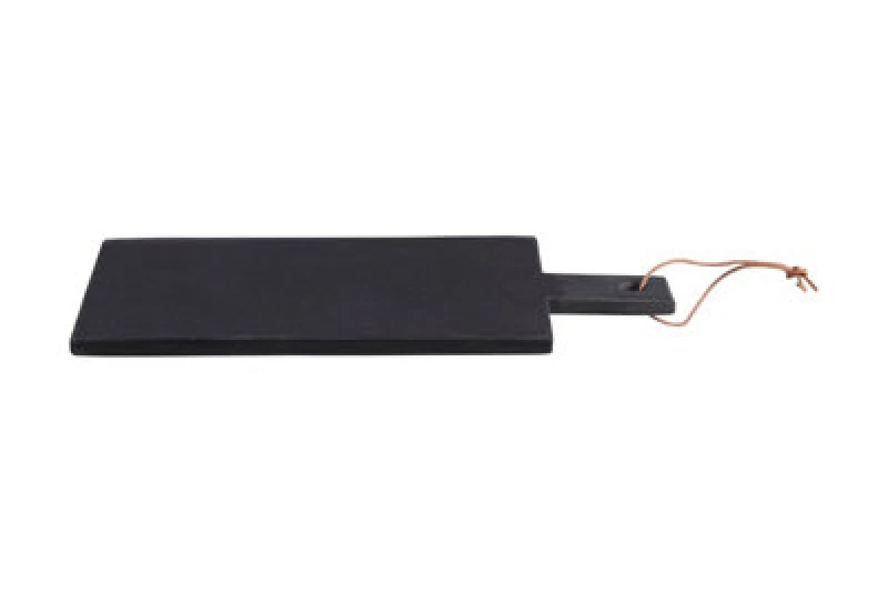 Image of Premier Housewares Preto Medium Paddle Board Grey unisex