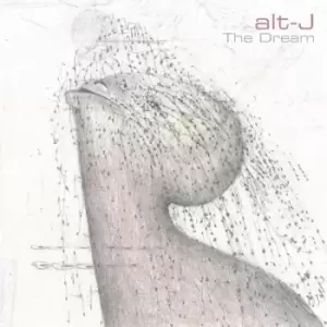 Image of alt-J - The Dream Vinyl