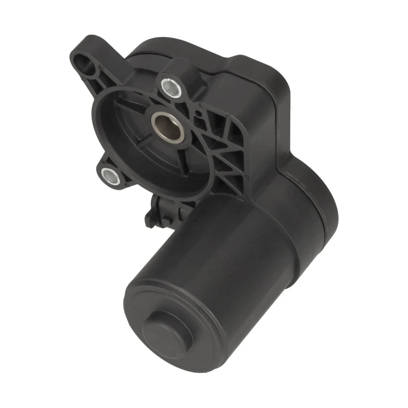 Image of Parking brake actuator / motor FEBI BILSTEIN 194744