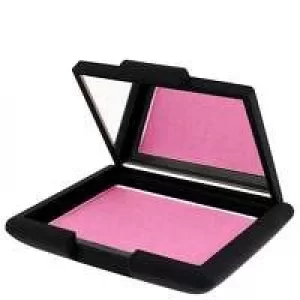 Image of NARS Blush Gaiety 4.8g