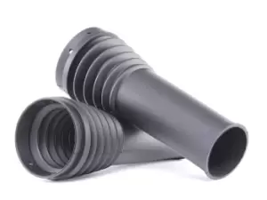 Image of SACHS Shock Absorber Dust Cover 900 183 Bump Stops,Bump Rubbers VW,MERCEDES-BENZ,CRAFTER 30-50 Kasten (2E_),CRAFTER 30-35 Bus (2E_)