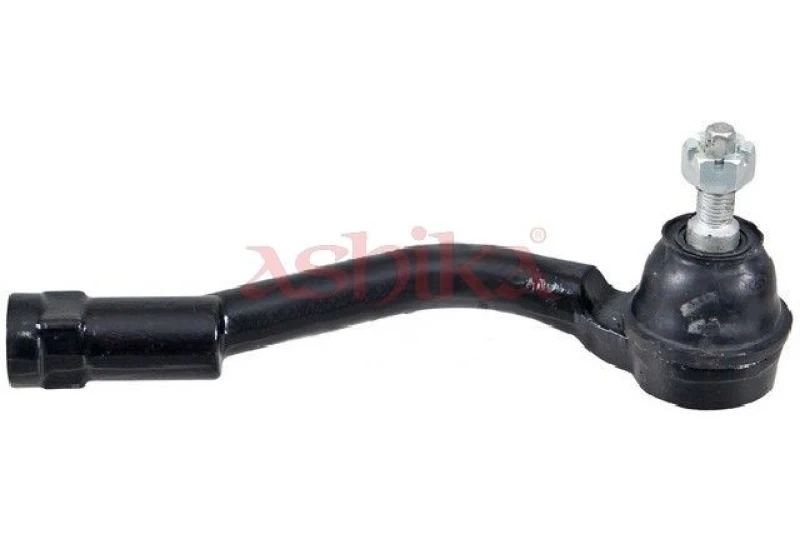 Image of ASHIKA Track rod end ASHIKA 111-0H-H27R