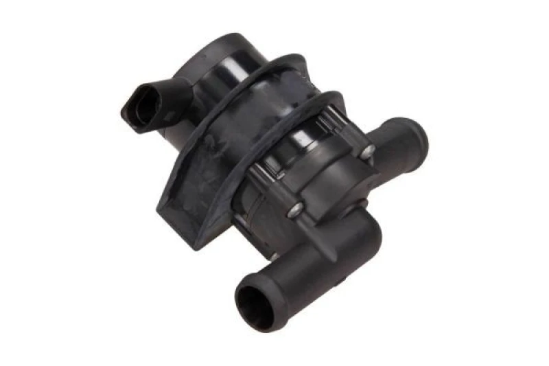 Image of MAXGEAR Water Pump, parking heater MAXGEAR 18-0500