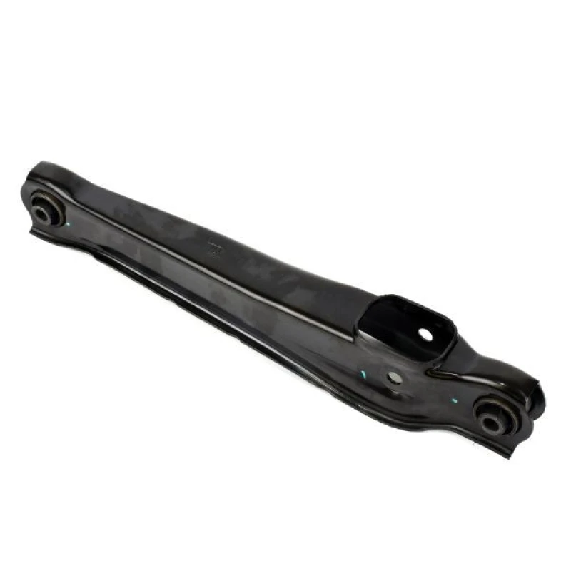 Image of CTR Suspension arm CTR CQ0234R