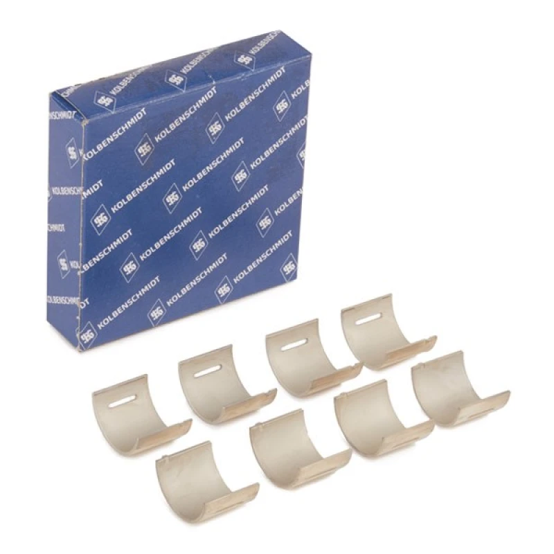Image of KOLBENSCHMIDT 77916600 Camshaft Bushes Camshaft Bushes (1276)