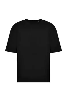 Image of 100 Oversized T-Shirt