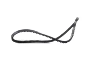 image of RIDEX V Belt Length: 865mm 10C0092 Fenner Belt VW,AUDI,BMW,Transporter IV Bus (70B, 70C, 7DB, 7DK, 70J, 70K, 7DC, 7DJ),GOLF II (19E, 1G1)