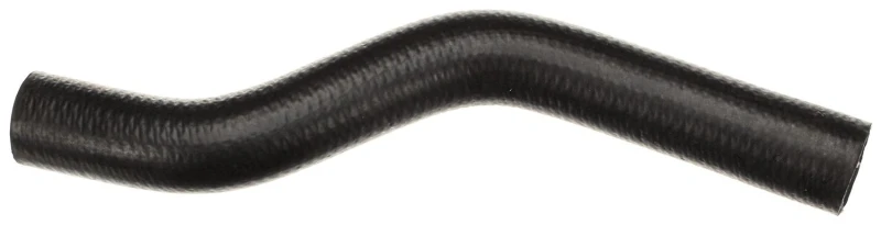 Image of GATES Radiator hose GATES 05-2139
