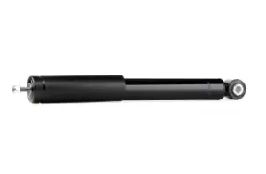 Image of RIDEX Shock absorber VOLVO 854S0042 1387929,271492,2714921 Shocks,Shock absorbers,Suspension shocks 271687,2716876,271904,2719045,3546282,35462829
