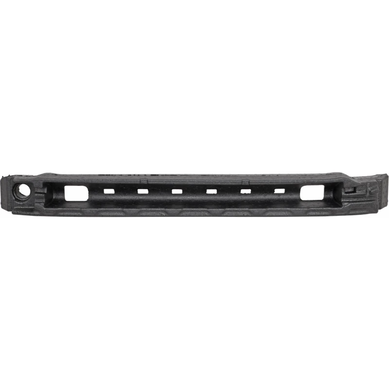 Image of Impact Absorber, bumper DIEDERICHS 2360061