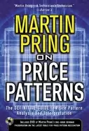 Image of pring on price patterns the definitive guide to price pattern analysis and