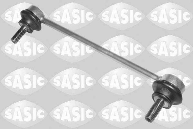 Image of Anti-roll bar link SASIC 2304051