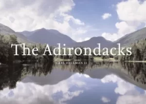 Image of The Adirondacks by Carl Heilman