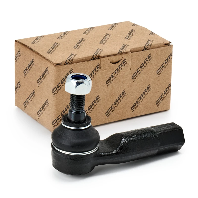 Image of goCORE Track rod end goCORE GCI140034