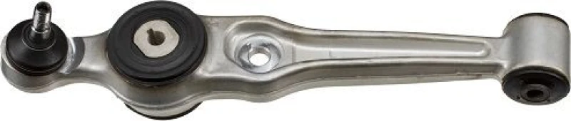 Image of Suspension arm TRW JTC1558