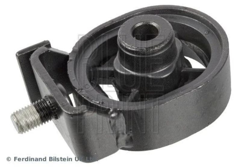 Image of Blue PRINT Engine mount Blue PRINT ADC480124