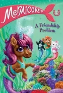 Image of mermicorns 2 a friendship problem