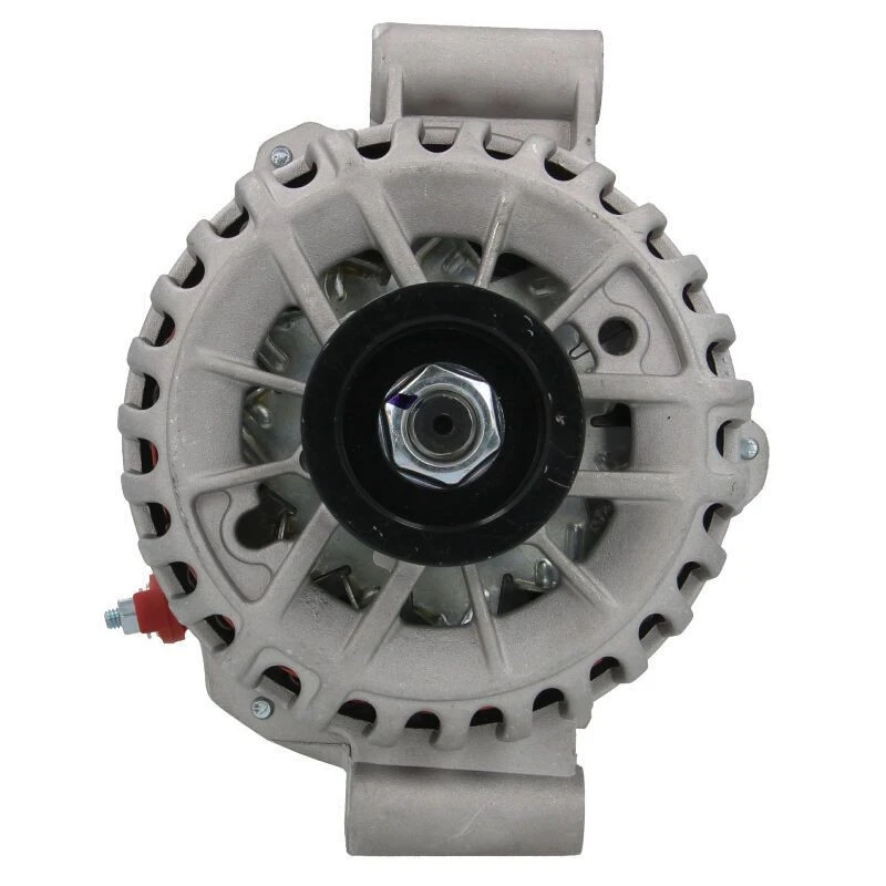 Image of BV PSH Alternator BV PSH 885.559.130.020