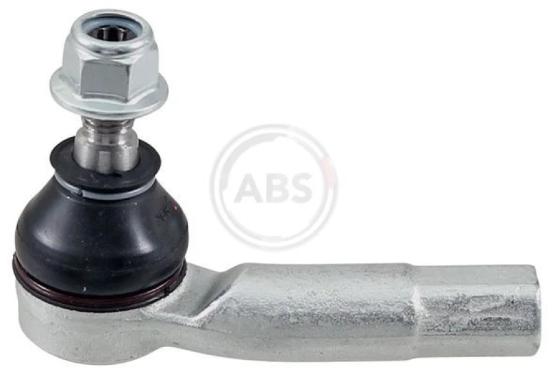 Image of A.B.S. Track rod end A.B.S. 231059