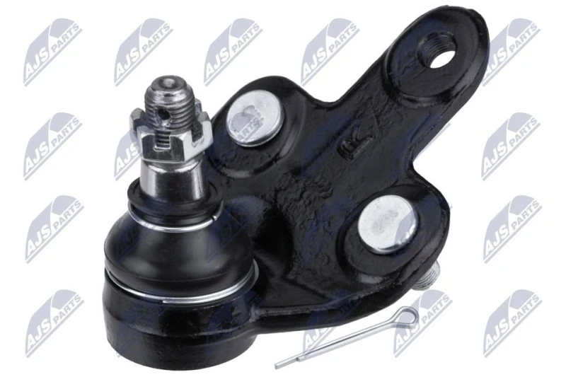 Image of NTY Ball Joint NTY ZSD-TY-088
