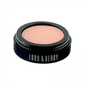 Image of LORD BERRY Blush 4g