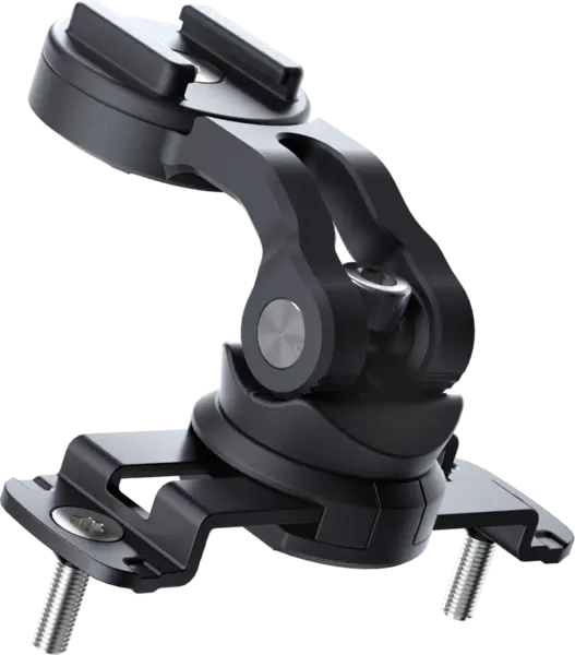 Image of SP Connect Brake Mount Size
