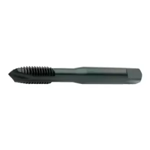 Image of E021 1/4"X20 UNC HSS-VA M TT-X Sp/Pt Tap