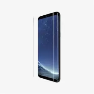 Image of Tech21 T21-5602 mobile phone screen protector Samsung