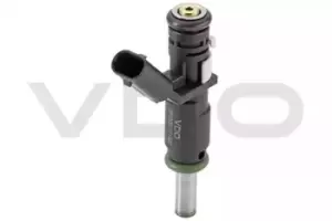 Image of Injector 2910000151900 by VDO