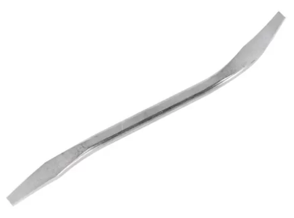 Image of Genuine SEALEY VS0355 Brake Shoe Adjuster