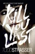 Image of kill you last