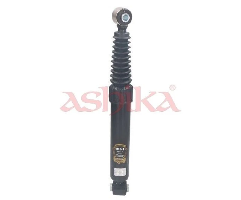 Image of ASHIKA Shock absorber ASHIKA MA-00141