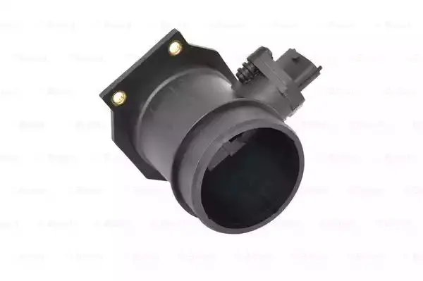 Image of Bosch 0281002207 Air Mass Meter Hot Film BOSCHHFAMM-0281002207