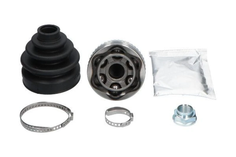 Image of KAVO PARTS CV joint kit KAVO PARTS CV-2016