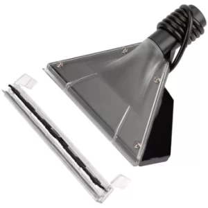 Image of Draper Shampoo Floor Nozzle for SWD1100A