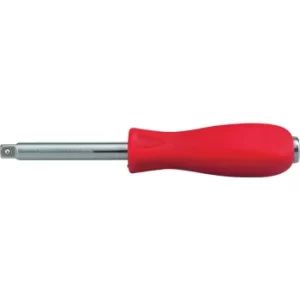 image of Spinner Handle 3/8" Sq Dr