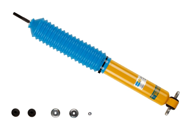 Image of Shock absorber BILSTEIN 24-024426