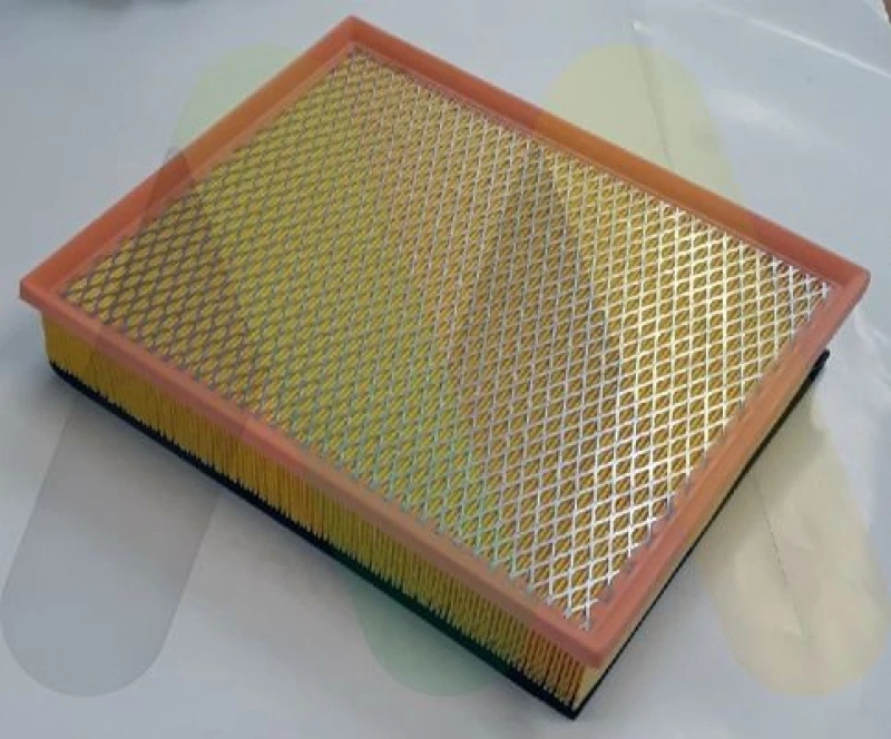 Image of MOTAQUIP Air filter MOTAQUIP LVFA1497