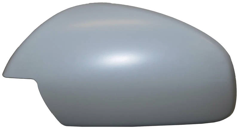 Image of PRASCO OP0567414 Cover, outside mirror Left, primed Cover,outside mirror (23)