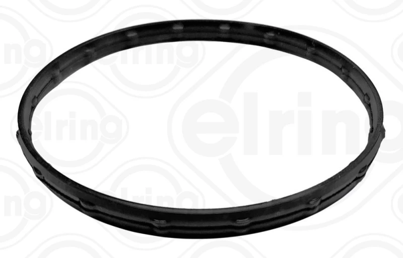 Image of ELRING Gasket, thermostat ELRING 108.130