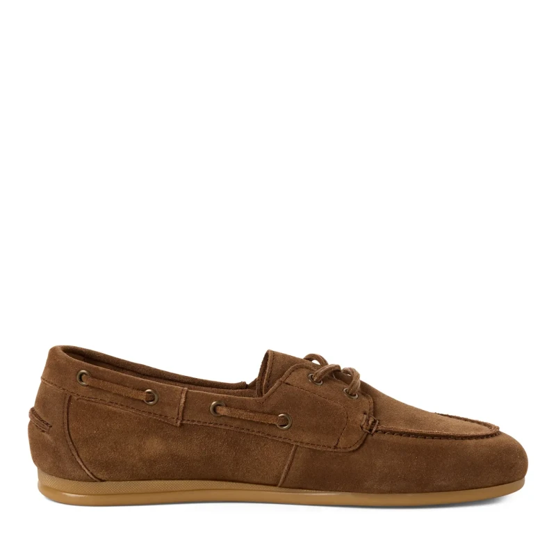 Image of tamaris Womens boat shoes Tamaris Marron Female 36