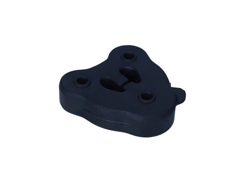 Image of MAXGEAR Exhaust hanger MAXGEAR 27-2790