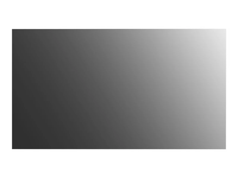 Image of LG 55VSH7J video wall display Indoor 55VSH7J