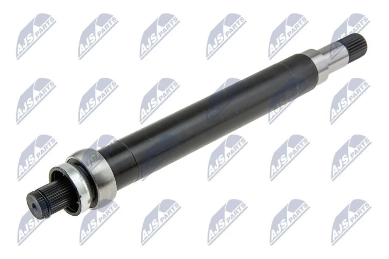 Image of NTY Drive shaft NTY NPW-FR-014W