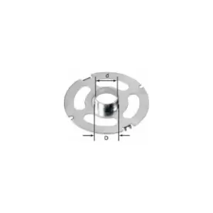 Image of Festool - 494622 Copying ring KR-D 17.0/OF 2200